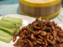 -皇家冰窖小院(什刹海店)