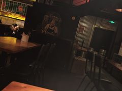 -火鬼 PYRO(五道口店)