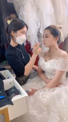 -柏拉图婚纱馆