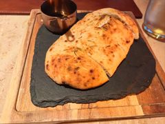 -Mammamia意大利餐厅(阳春巷店)