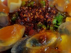 -中和裴氏蹄花(府河路店)