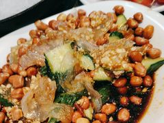 -华晟山城火锅(开发区港西东阁里店)