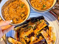 -后海16号·北京私房菜