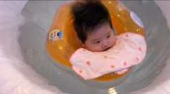 -马博士婴幼儿游泳馆(广安门旗舰店)