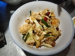 -大碗厨 25年老字号 现炒湘菜(四季天地店)