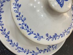 -達揚原味燉品(文明路店)