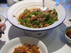 -兰湘子·湘菜小炒(国润季店)
