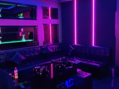 -MD KTV(居然之家店)