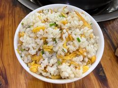 -学街秀兰麻辣烫(眉山分店)