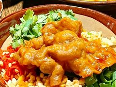 -冯校长老火锅(广州正佳广场店)