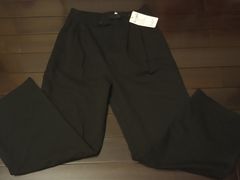 -MJstyle(金虹桥店)