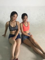 -完美新娘婚纱摄影