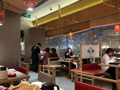 -蛙小侠(珠海华发商都店)