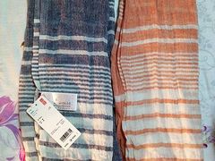 -优衣库(银座店)