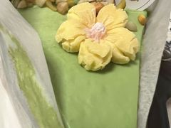 -仁义涵西餐·咖啡(中华巴洛克店)