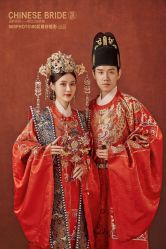 -苏州HX-合喜映画婚纱摄影