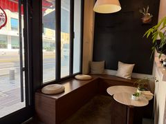 -LAB COFFEE来杯咖啡(浦仓路店)