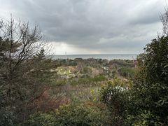 -狼山风景名胜区