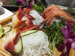 -やきにく 牛将日式焼肉(新华路店)