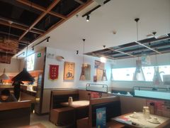 -江渔儿酸菜鱼(奥园广场金发购物中心店)