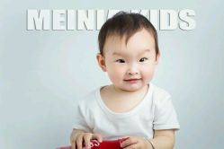 -美年亲子儿童摄影(合肥市滨湖新区金泉小区店)
