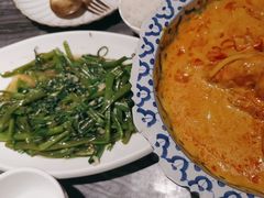 -Thai Alley泰爱里(二沙岛店)