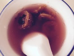-奶酪魏(牛街总店)