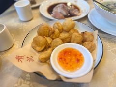 -有记家厨(后龙西街店)