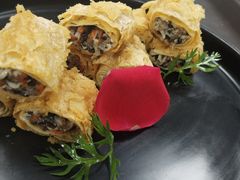 -阿明小菜·海鲜·上海菜(梅陇华理店)
