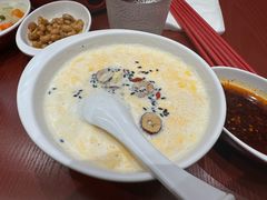 -喜家德虾仁水饺(长泰广场店)