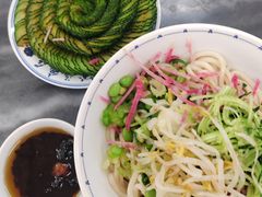 -海碗居(增光路店)