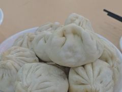 -陈寔包子王·卤煮小肠·京味小吃(龙潭店)