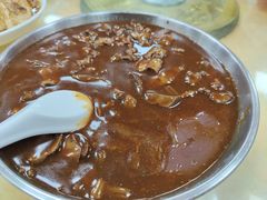 -思远客家菜馆(巴伐利亚店)