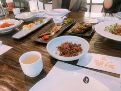 -蟹后Crabber(水悦城店)
