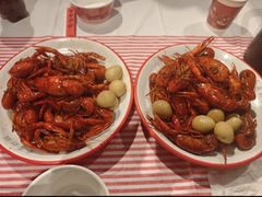 -串盟烧烤·长沙美食地标(星沙店)