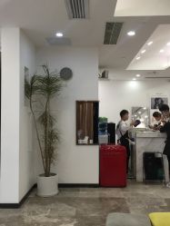 -OnHair造型