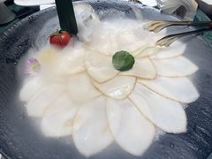 -大唐名家·息壤店