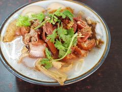 -长远七记