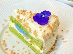 -泰漾Yang Aroi(静安嘉里中心店)