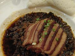 -大鸭梨(天通西苑店)