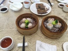 -荣誉国宴楼(美食城店)