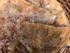 -清真高老大牛排胡辣汤(嵩山路总店)