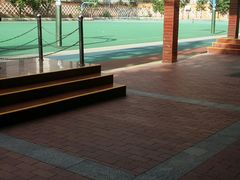 -成都市实验小学(人民中路校区)