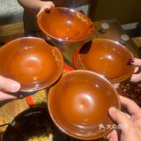 宁波美食｜江湖气满满的川菜小馆人均50🔥