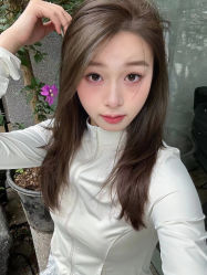 -汤尼英盖TONI&GUY-essensuals