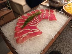 -三出山火锅(万象天地店)