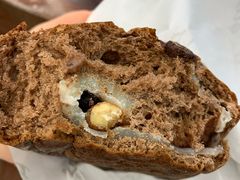 -Let's Taipei 非常烘焙(太古里店)