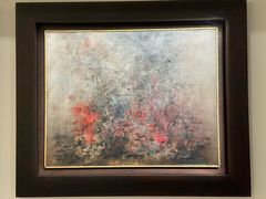 -中国美术学院-美术馆