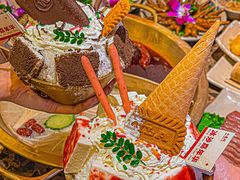 -小龙坎火锅(总店)