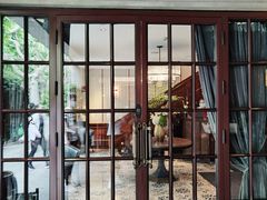 门面-Le Comptoir de Pierre Gagnaire